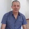 Refael Orenshtain