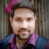 Kaustav Biswas