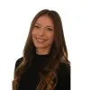 Claudia Pirjol