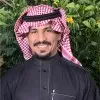 Abdullah AlGhannam