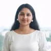 Navya