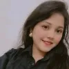 Baby Pradhan