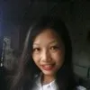 thuy nguyen thi thu