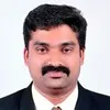 Manoj Kj