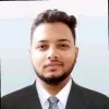 Swarup kumar mallick