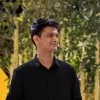 Ar Harsh Mistry