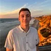 Eli Purtee