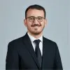 Kadir Bayram Sert