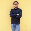 Prateek Malhotra