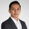 Muhammad Irfan Fakhri