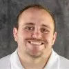 Ryan Weber