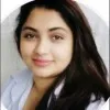 Nidhi Jaswal