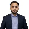 Saurabh Asthana
