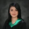 Regina Mae Sulio