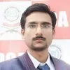 Sunil Kakde