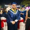 Siddharaj Nighot