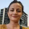 Maryann Alabakis