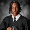 Jaylin Brown