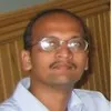 Dileep Simha