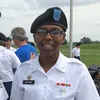Amaya Jefferson