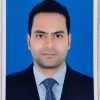 Sachin Tyagi