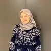 Fika Alvia