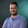 Andrew Sameh