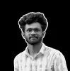Abijith Biju