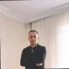 Rıdvan Çelik