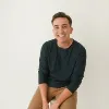 Jasper Gantriis