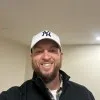 Nicholas Rambone