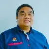 Syed Hafizuddin Syed Yusoff