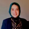 Shaymaa Moussa