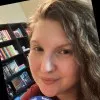 Stephanie Pelham