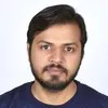 Deepak Kumar Sharma