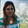 Perla Esther Martinez Moreno