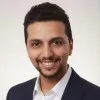 Ibrahim Hassan