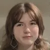 Avery Evans
