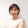 Ha Do Thi Thu