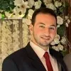 Abdullah Gharib
