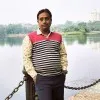Kunal Paul