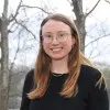 Kathryn Rendell
