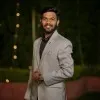 Saurabh Bhomle