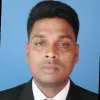 HIND Bahadur