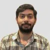 Himanshu Rathee