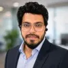 ANURAG MISHRA