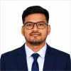 Engr Majaharul Islam
