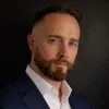 Robert Stephen