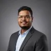 Saswat Swarup