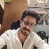 Siddhant Tomer